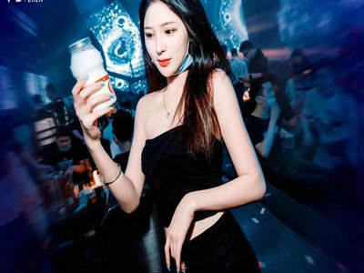 新疆酒吧招聘